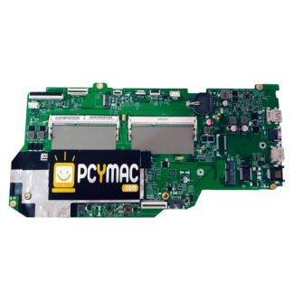 Refacciones para Laptops