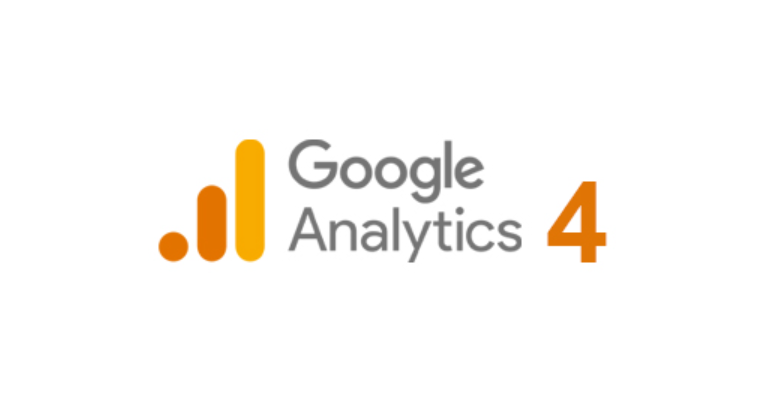ga4 - banner
