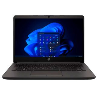HP 245 G9 Ryzen 3 3250U