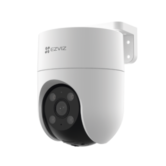 CCTV