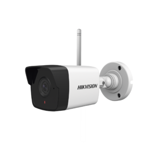 DS-2CV1021G0-IDW1(D)