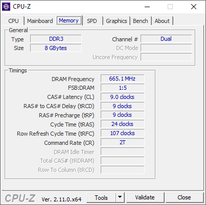 PC Gamer Core i5 GTX 1080 Monitor Samsung 32 Pulgadas - Imagen 10