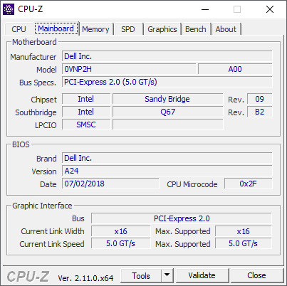 PC Gamer Core i5 GTX 1080 Monitor Samsung 32 Pulgadas - Imagen 9