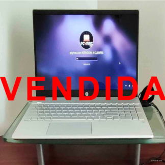 Semi Nuevos