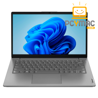 Laptops