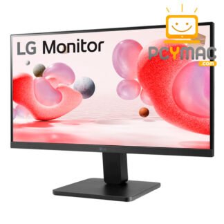 Monitor LG 22MR410-B 21.5 pulg. 1920*1080 FHD AMD FreeSync 100Hz HDMI