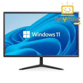 Monitores