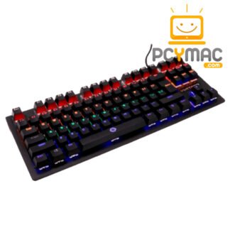 Teclados