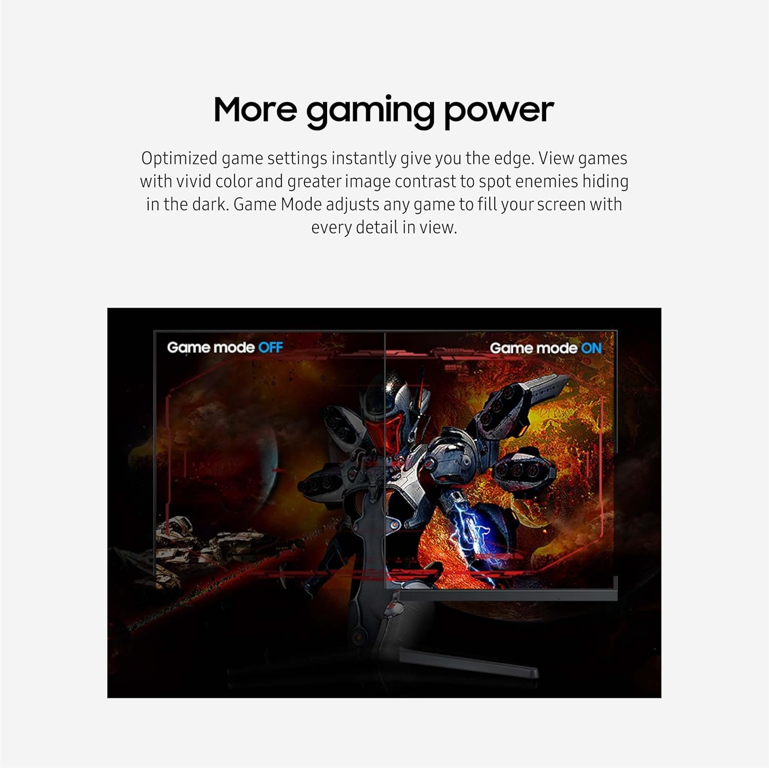 PC GAMER RYZEN 7 MODELO 8700G - Imagen 8